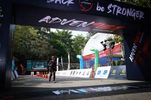 BIB: 
                            <button type="button" onclick="openModal(19541482)" class="btn btn-primary btn-sm float-right btn-popup" data-toggle="modal" data-target=".modal-high-quality">
                        <i class="fas fa-shopping-cart"></i> Add to Cart
                    </button>
                                            <button type="button" onclick="isThisMe(19541482, true)" class="btn btn-success btn-sm float-right btn-popup btn-isme hidden" data-toggle="tooltip" data-placement="bottom" title="นี่คือรูปของคุณใช่ไหม คลิกที่นี่เพื่อเอาเข้าอัลบั้ม">
                        <i class="fas fa-plus"></i> Add to album
                    </button>
                    <button type="button" onclick="isThisMe(19541482, false)" class="btn btn-warning btn-sm float-right btn-popup btn-isnotme hidden">
                        <i class="fas fa-ban"></i> Remove from album
                    </button>